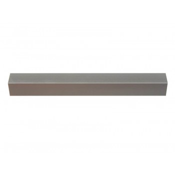 Алюминиевый профиль LED Strip Alu Profile-5